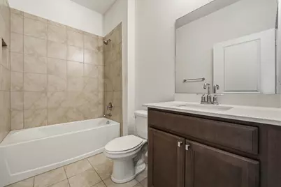 7461 SW Harbor Cove Drive, Stuart, FL 34997 - Photo 15