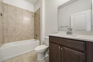 7461 SW Harbor Cove Dr, Stuart, FL 34997 - Photo 15
