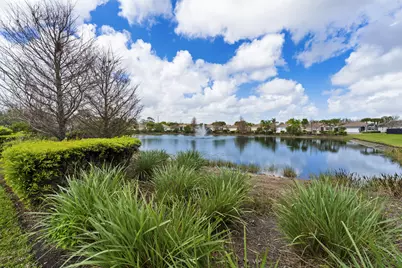 7461 SW Harbor Cove Drive, Stuart, FL 34997 - Photo 29