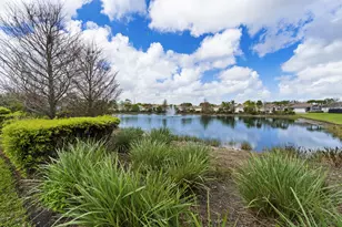 7461 SW Harbor Cove Dr, Stuart, FL 34997 - Photo 29