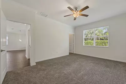 7461 SW Harbor Cove Drive, Stuart, FL 34997 - Photo 17