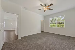 7461 SW Harbor Cove Dr, Stuart, FL 34997 - Photo 17