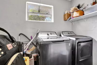 6290 SW 18th Place, Pompano Beach, FL 33068 - Photo 21