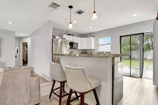 6290 SW 18th Pl, Pompano Beach, FL 33068 - Photo 5