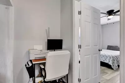 6290 SW 18th Place, Pompano Beach, FL 33068 - Photo 19