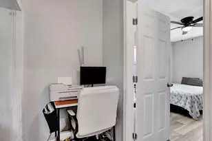 6290 SW 18th Pl, Pompano Beach, FL 33068 - Photo 19