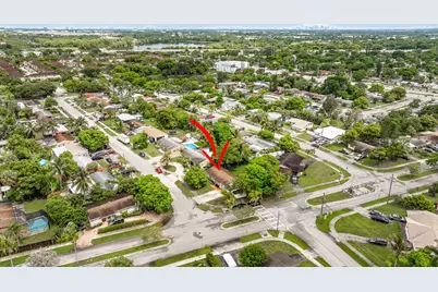6290 SW 18th Place, Pompano Beach, FL 33068 - Photo 29