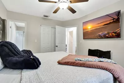 6290 SW 18th Place, Pompano Beach, FL 33068 - Photo 13