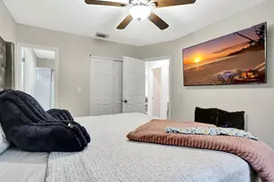 6290 SW 18th Pl, Pompano Beach, FL 33068 - Photo 13