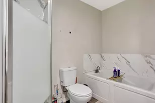 6290 SW 18th Pl, Pompano Beach, FL 33068 - Photo 15