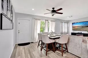 6290 SW 18th Pl, Pompano Beach, FL 33068 - Photo 9