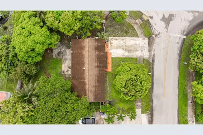 6290 SW 18th Place, Pompano Beach, FL 33068 - Photo 27