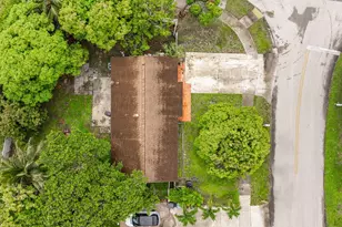 6290 SW 18th Pl, Pompano Beach, FL 33068 - Photo 27