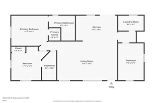 6290 SW 18th Pl, Pompano Beach, FL 33068 - Photo 33