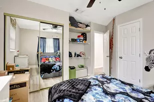 6290 SW 18th Pl, Pompano Beach, FL 33068 - Photo 17