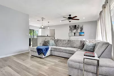 6290 SW 18th Place, Pompano Beach, FL 33068 - Photo 11