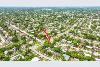 6290 SW 18th Place, Pompano Beach, FL 33068 - Photo 31