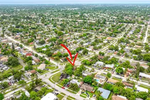 6290 SW 18th Pl, Pompano Beach, FL 33068 - Photo 31