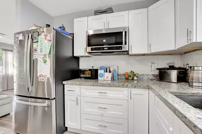 6290 SW 18th Place, Pompano Beach, FL 33068 - Photo 7