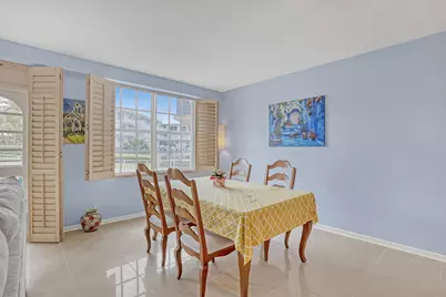3475 S Ocean Boulevard #1050, Palm Beach, FL 33480 - Photo 11