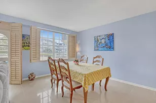 3475 S Ocean Blvd, Palm Beach, FL 33480 - Photo 11