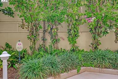 3475 S Ocean Boulevard #1050, Palm Beach, FL 33480 - Photo 25