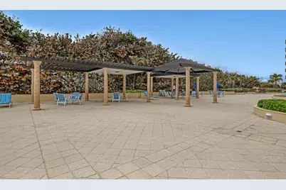 3475 S Ocean Boulevard #1050, Palm Beach, FL 33480 - Photo 35