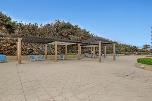 3475 S Ocean Blvd, Palm Beach, FL 33480 - Photo 35