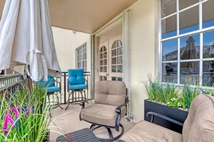 3475 S Ocean Blvd, Palm Beach, FL 33480 - Photo 15