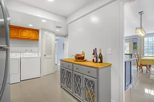 3475 S Ocean Blvd, Palm Beach, FL 33480 - Photo 7