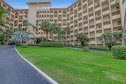 3475 S Ocean Boulevard #1050, Palm Beach, FL 33480 - Photo 47