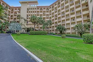 3475 S Ocean Blvd, Palm Beach, FL 33480 - Photo 47