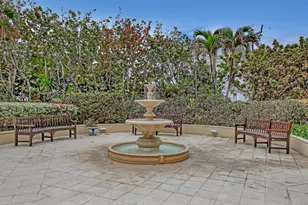 3475 S Ocean Blvd, Palm Beach, FL 33480 - Photo 33