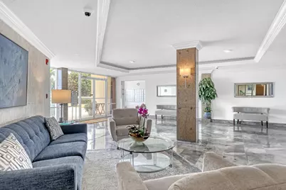 3475 S Ocean Boulevard #1050, Palm Beach, FL 33480 - Photo 41