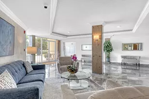 3475 S Ocean Blvd, Palm Beach, FL 33480 - Photo 41