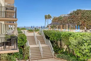 3475 S Ocean Blvd, Palm Beach, FL 33480 - Photo 29