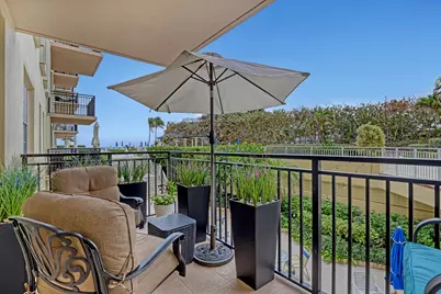 3475 S Ocean Boulevard #1050, Palm Beach, FL 33480 - Photo 5