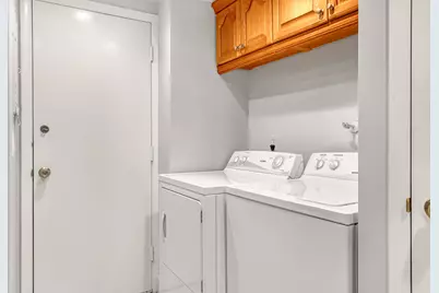 3475 S Ocean Boulevard #1050, Palm Beach, FL 33480 - Photo 21