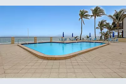 3475 S Ocean Boulevard #1050, Palm Beach, FL 33480 - Photo 31