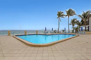 3475 S Ocean Blvd, Palm Beach, FL 33480 - Photo 31