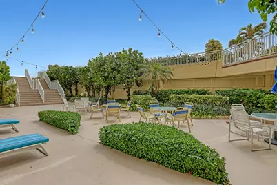 3475 S Ocean Boulevard #1050, Palm Beach, FL 33480 - Photo 27