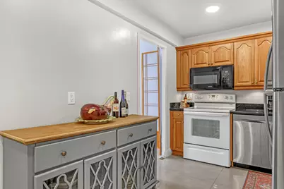 3475 S Ocean Boulevard #1050, Palm Beach, FL 33480 - Photo 3