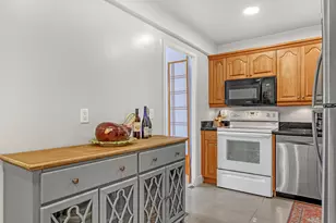 3475 S Ocean Blvd, Palm Beach, FL 33480 - Photo 3