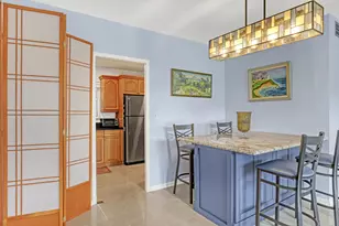 3475 S Ocean Blvd, Palm Beach, FL 33480 - Photo 9