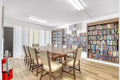 3475 S Ocean Boulevard #1050, Palm Beach, FL 33480 - Photo 39