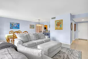 3475 S Ocean Blvd, Palm Beach, FL 33480 - Photo 13