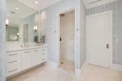 218 Everglade Avenue, Palm Beach, FL 33480 - Photo 11