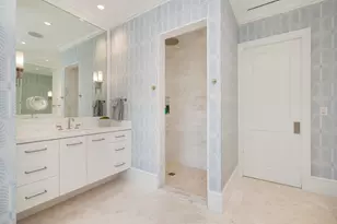 218 Everglade Ave, Palm Beach, FL 33480 - Photo 11