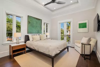 218 Everglade Avenue, Palm Beach, FL 33480 - Photo 13