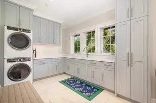 218 Everglade Ave, Palm Beach, FL 33480 - Photo 15